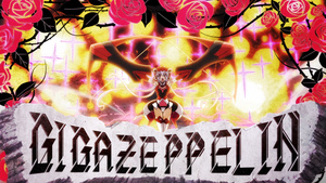 Senki Zesshou Symphogear XV